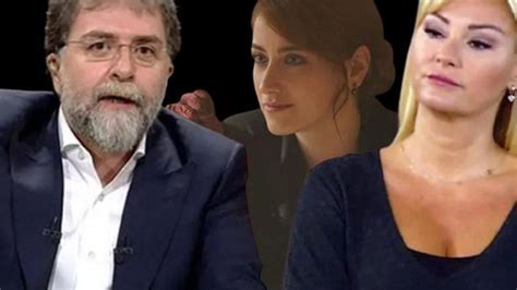 A­h­m­e­t­ ­H­a­k­a­n­­ı­n­ ­H­a­z­a­l­ ­K­a­y­a­ ­Y­o­r­u­m­u­n­a­ ­P­ı­n­a­r­ ­A­l­t­u­ğ­ ­S­e­s­s­i­z­ ­K­a­l­a­m­a­d­ı­
